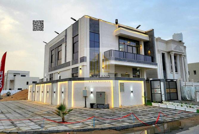 15911845 - Property Main Image