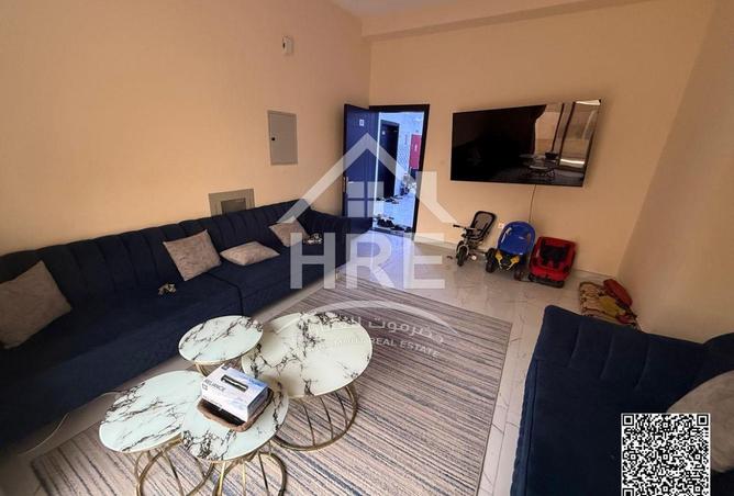 15112197 - Property Image 2