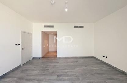 Villa - 5 Bedrooms - 6 Bathrooms for sale in Noya Luma - Noya - Yas Island - Abu Dhabi