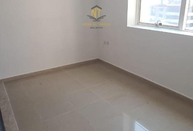 15385392 - Property Image 3