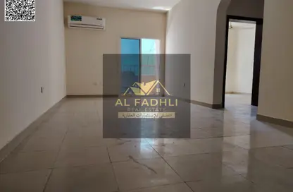 شقة - غرفة نوم - 1 حمام للايجار في برج النعيمية  2 - أبراج النعيمية - النعيمية - عجمان
