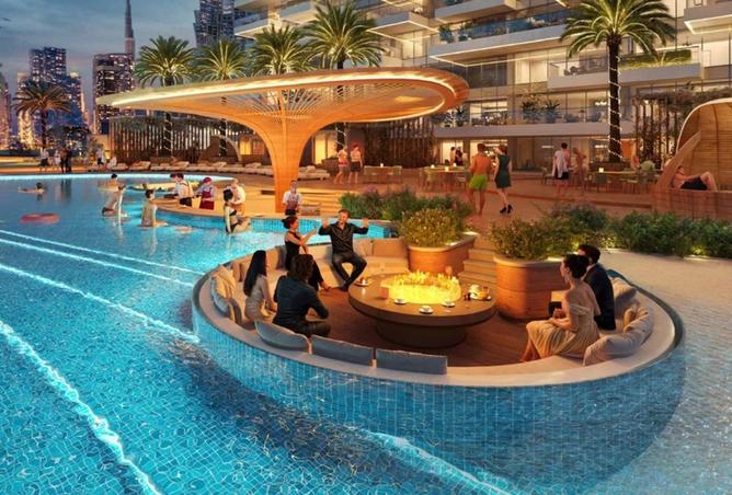 15509049 - الصورة الرئيسية للعقار