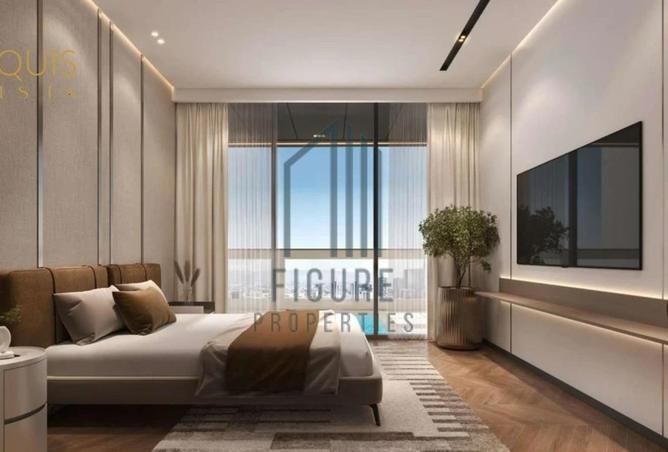 15997483 - صورة العقار 3