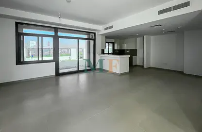Townhouse - 3 Bedrooms - 3 Bathrooms for sale in Naseem Townhouses - Town Square - Dubai