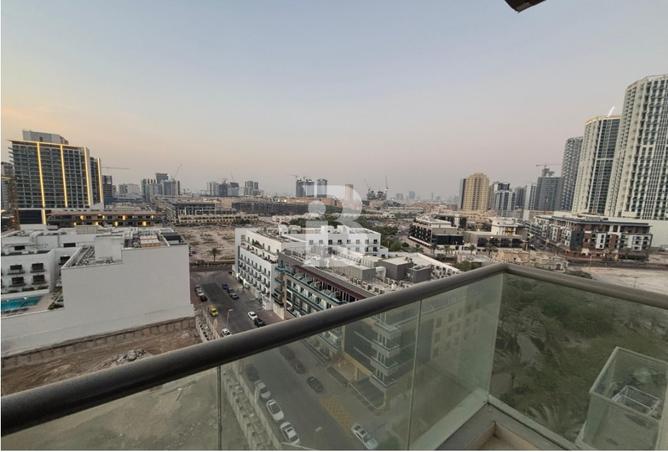 15178777 - الصورة الرئيسية للعقار