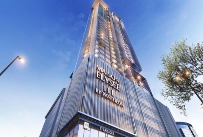 15756821 - Property Image 2