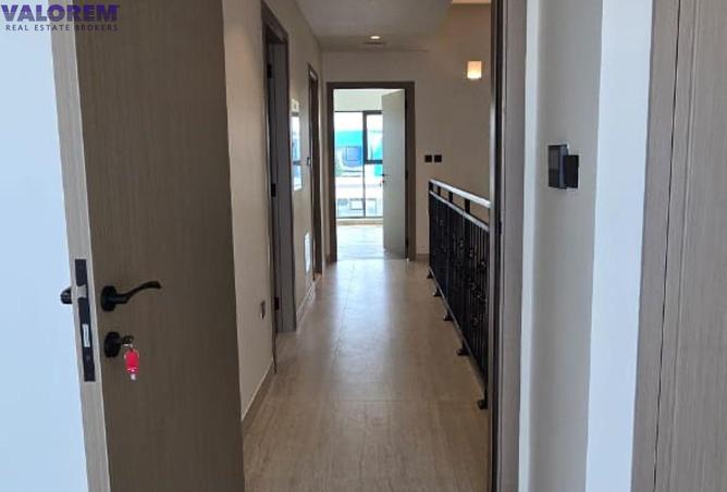 15755097 - صورة العقار 3