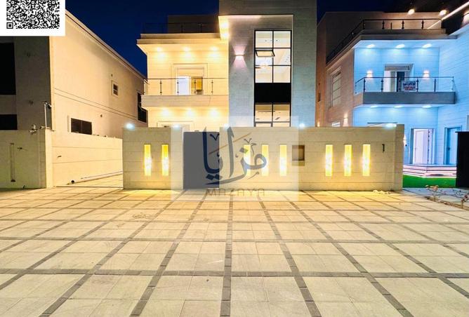 15525576 - الصورة الرئيسية للعقار