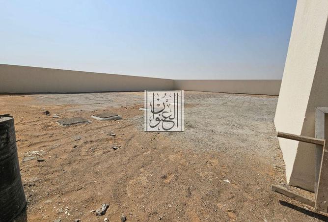 15490374 - صورة العقار 2