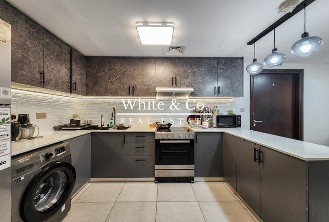 15532528 - Property Image 2