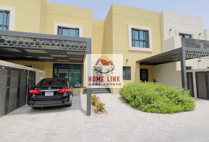 15653533 - Property Image 3