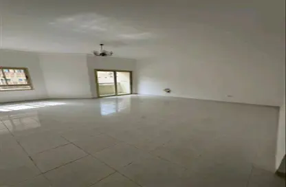 Apartment - 3 Bedrooms - 3 Bathrooms for rent in Al Naemiya Tower 2 - Al Naemiya Towers - Al Nuaimiya - Ajman
