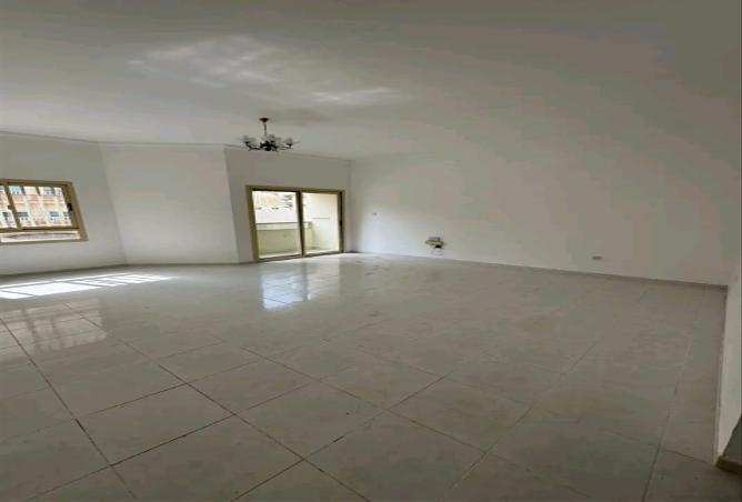 15249011 - Property Main Image