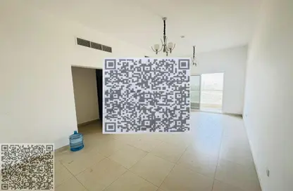 Apartment - 2 Bedrooms - 3 Bathrooms for rent in Al Amira Village - Al Yasmeen - Ajman Apartment - 2 Bedrooms - 3 Bathrooms for rent in Al Amira Village - Al Yasmeen - Ajman
