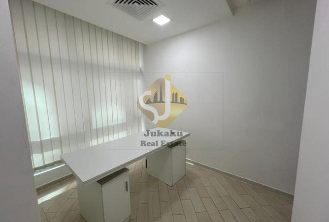 15543189 - صورة العقار 2