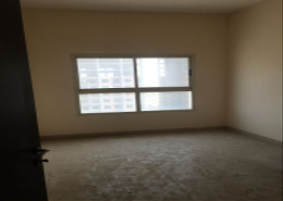 HOT OFFER!!!! 2 BHK FOR SALE IN MR TOWER