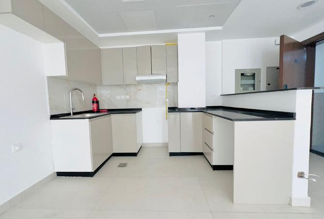 15572163 - صورة العقار 3