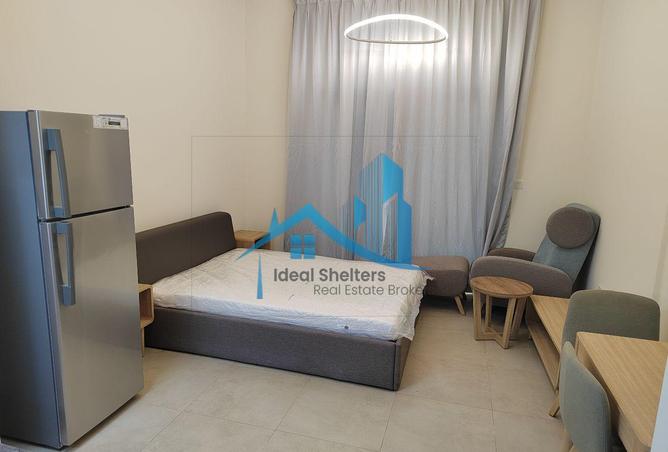 15375469 - Property Image 2