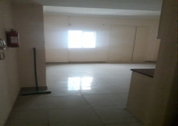 Opposite to SAHARA centre STUDIO flat FOR rent