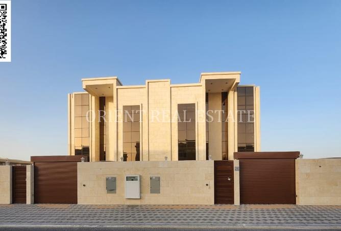 15573814 - الصورة الرئيسية للعقار