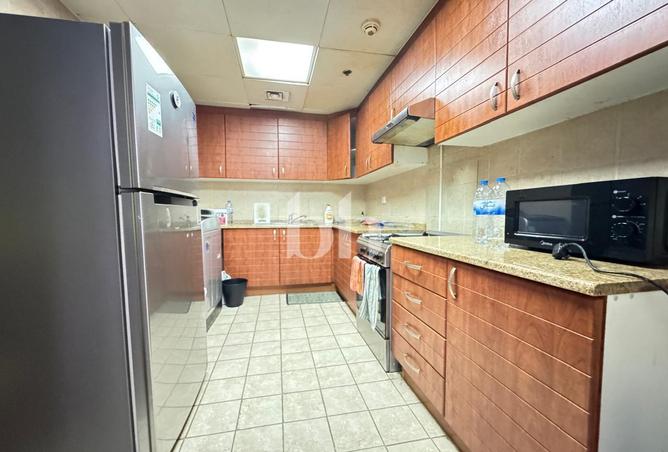 15532867 - صورة العقار 3