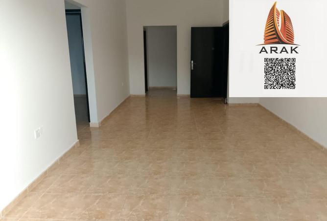 15384231 - Property Image 3
