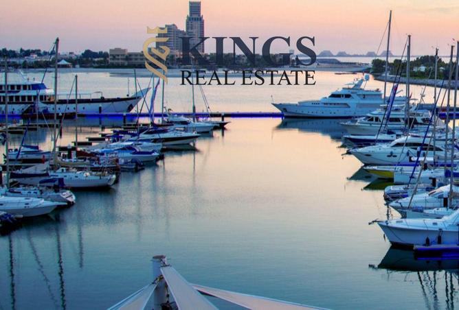 15434925 - Property Image 3