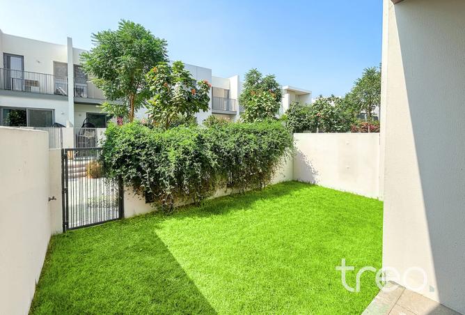 15481460 - Property Image 2