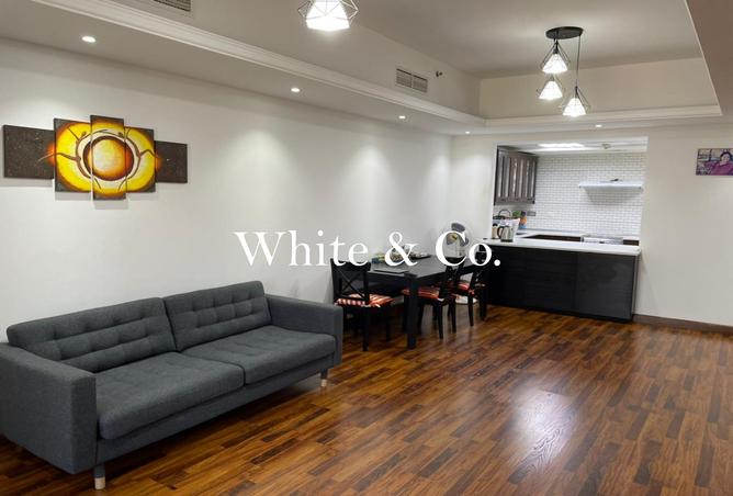 15856169 - Property Image 3