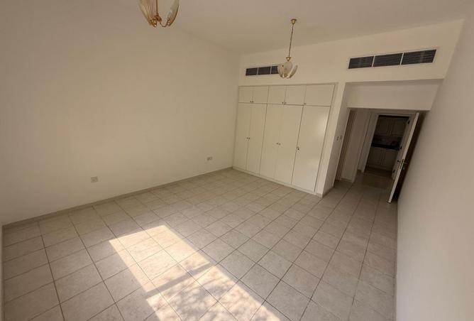15398202 - Property Image 3