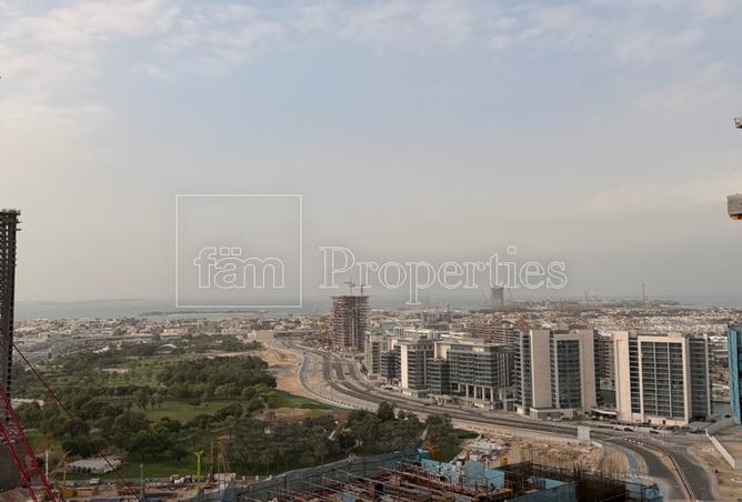 15899473 - Property Image 2