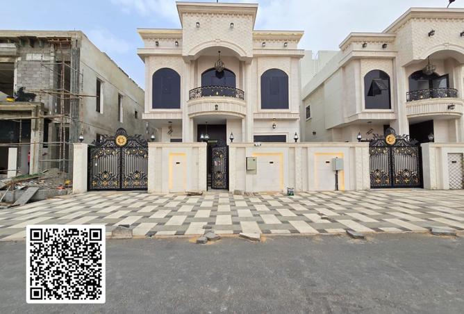 15873576 - Property Main Image