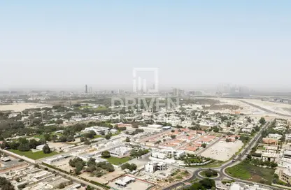 شقة - 2 غرف نوم - 2 حمامات للبيع في داون تاون فيوز 2 برج 3 - داون تاون فيوز 2 - زعبيل 2 - زعبيل - دبي شقة - 2 غرف نوم - 2 حمامات للبيع في داون تاون فيوز 2 برج 3 - داون تاون فيوز 2 - زعبيل 2 - زعبيل - دبي