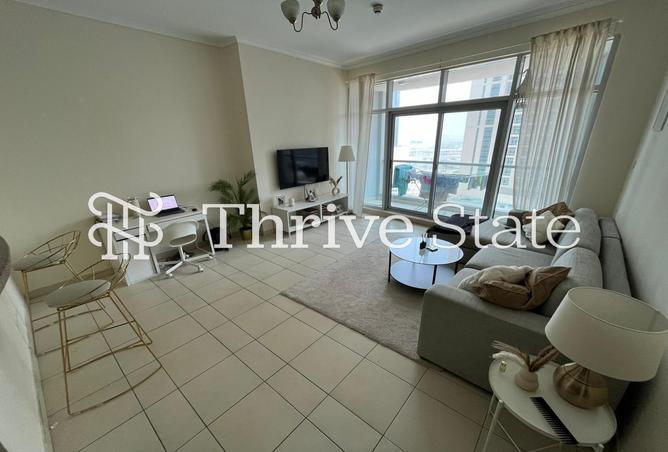 14838119 - Property Image 2