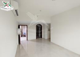 Apartment - 2 bedrooms - 2 bathrooms for rent in Al Sidrah - Al Khabisi - Al Ain