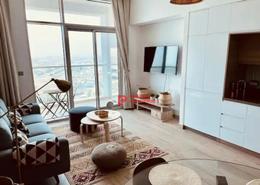 Apartment - 2 bedrooms - 2 bathrooms for rent in Studio One - Dubai Marina - Dubai Apartment - 2 bedrooms - 2 bathrooms for rent in Studio One - Dubai Marina - Dubai