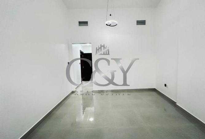 15440672 - صورة العقار 3