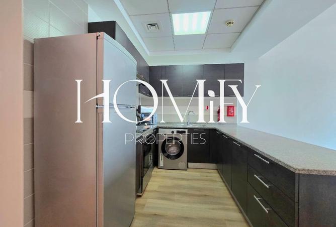 15489157 - صورة العقار 2