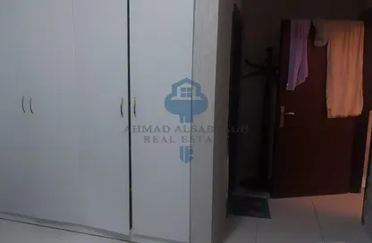 Apartment - 1 Bedroom - 2 Bathrooms for sale in Paradise Lakes Tower B6 - Paradise Lakes Towers - Emirates City - Ajman