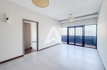 شقة - غرفة نوم - 2 حمامات للبيع في سول باي - الخليج التجاري - دبي