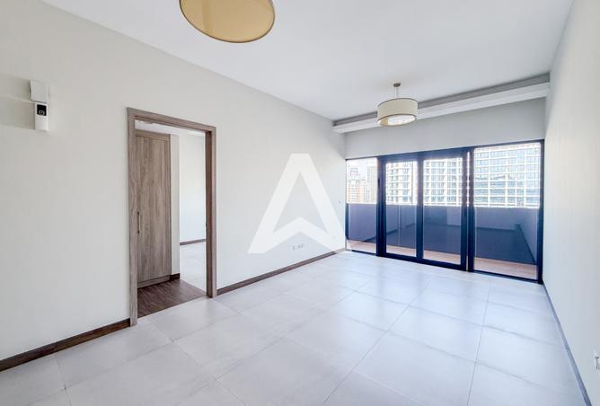 15626397 - الصورة الرئيسية للعقار