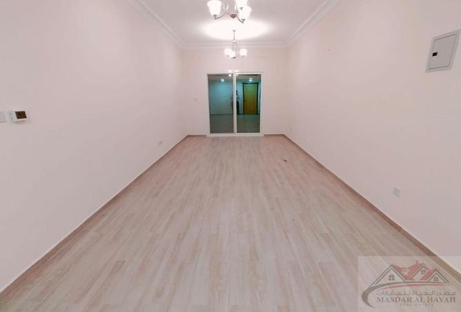 15596028 - Property Image 2