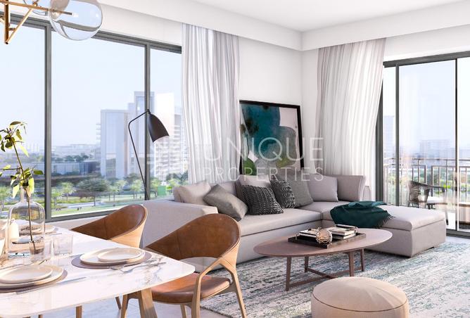 15730799 - صورة العقار 3