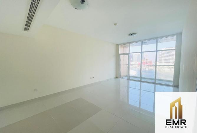 15394903 - صورة العقار 3
