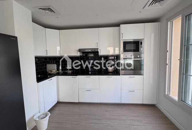 15555759 - Property Image 3