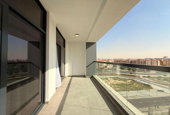 16037306 - صورة العقار 3