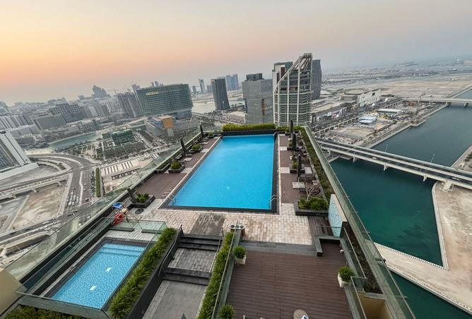 15949986 - Property Image 2