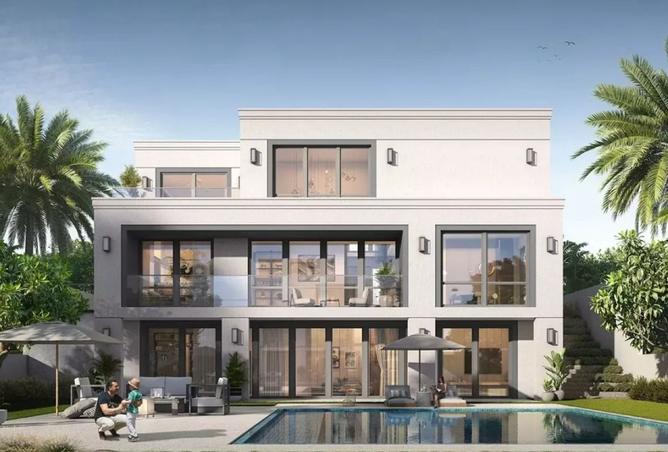 15349003 - Property Image 2