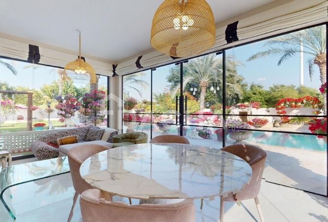 15527695 - صورة العقار 2