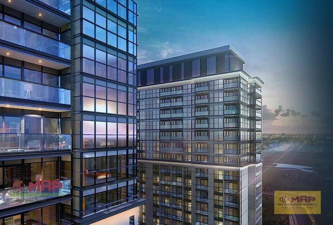 13106330 - Property Main Image